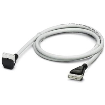 2318321 Phoenix Contact �V���A���P�[�u���A�Z���u�� �t�G�j�b�N�X�E�R���^�N�g 48118937