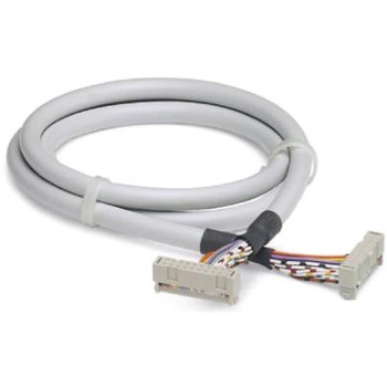 2299495 Phoenix Contact �V���A���P�[�u���A�Z���u�� �t�G�j�b�N�X�E�R���^�N�g 48119366