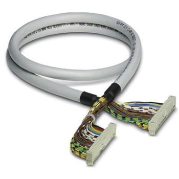 2299602 Phoenix Contact �V���A���P�[�u���A�Z���u�� �t�G�j�b�N�X�E�R���^�N�g 48119445