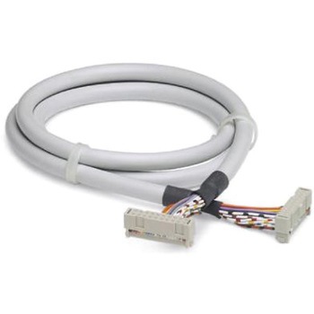 2296537 Phoenix Contact �V���A���P�[�u���A�Z���u�� �t�G�j�b�N�X�E�R���^�N�g 48119594