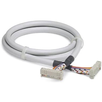 2299466 Phoenix Contact �V���A���P�[�u���A�Z���u�� �t�G�j�b�N�X�E�R���^�N�g 48119628