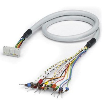 2318130 Phoenix Contact �V���A���P�[�u���A�Z���u�� �t�G�j�b�N�X�E�R���^�N�g 48119707