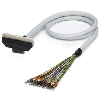 2900147 Phoenix Contact �V���A���P�[�u���A�Z���u�� �t�G�j�b�N�X�E�R���^�N�g 48120109