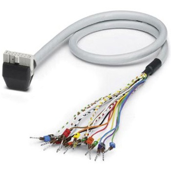 2900123 Phoenix Contact �V���A���P�[�u���A�Z���u�� �t�G�j�b�N�X�E�R���^�N�g 48120224