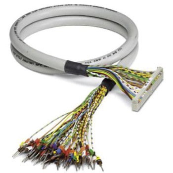 2305334 Phoenix Contact �V���A���P�[�u���A�Z���u�� �t�G�j�b�N�X�E�R���^�N�g 48120529