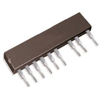 ON Semiconductor 電圧監視スイッチ ON SEMICONDUCTOR