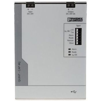 2320539 Phoenix Contact �X�C�b�`���O�d�� �t�G�j�b�N�X�E�R���^�N�g 48123033