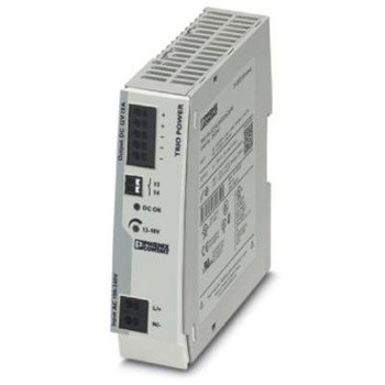 2903158 Phoenix Contact �X�C�b�`���O�d�� �t�G�j�b�N�X�E�R���^�N�g 48123338