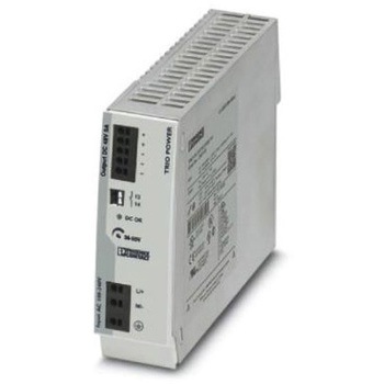 2903159 Phoenix Contact �X�C�b�`���O�d�� �t�G�j�b�N�X�E�R���^�N�g 48123356