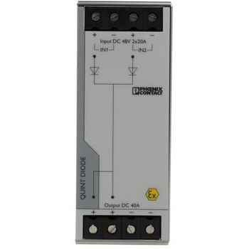 2907720 Phoenix Contact �X�C�b�`���O�d�� �t�G�j�b�N�X�E�R���^�N�g 48123435