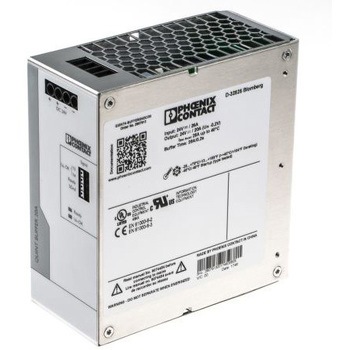 2907913 Phoenix Contact �X�C�b�`���O�d�� �t�G�j�b�N�X�E�R���^�N�g 48123453