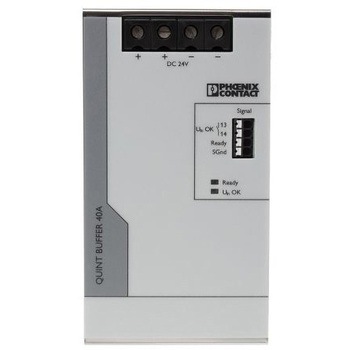 2908283 Phoenix Contact �X�C�b�`���O�d�� �t�G�j�b�N�X�E�R���^�N�g 48123478