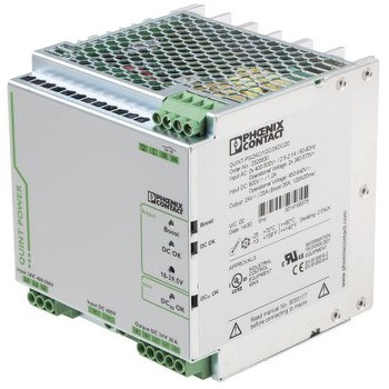 2320830 Phoenix Contact �X�C�b�`���O�d�� �t�G�j�b�N�X�E�R���^�N�g 48123767