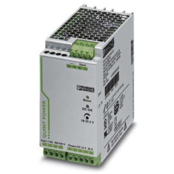 2320924 Phoenix Contact �X�C�b�`���O�d�� �t�G�j�b�N�X�E�R���^�N�g 48123828