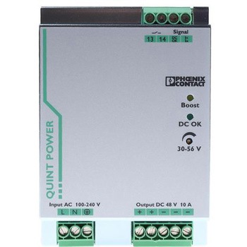 2866682 Phoenix Contact �X�C�b�`���O�d�� �t�G�j�b�N�X�E�R���^�N�g 48123889