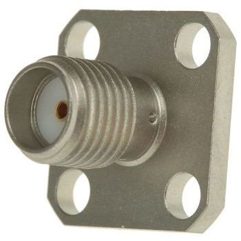 R125403001 RADIALL