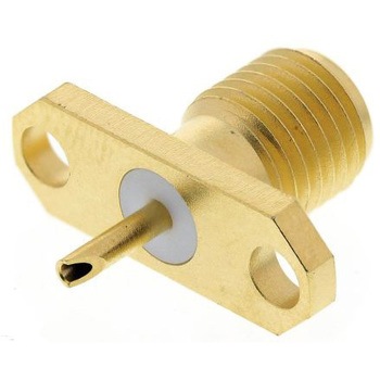 R125454000 RADIALL