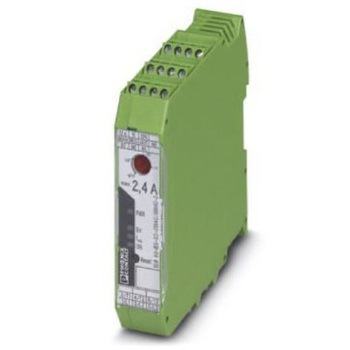 2900568 Phoenix Contact �X�^�[�^ �t�G�j�b�N�X�E�R���^�N�g 48124799