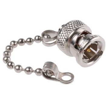R141862000 RADIALL