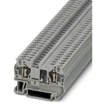 3035234 Phoenix Contact XvOP[W tGjbNXER^Ng CliplineV[Y 1.5A 800V  1(5) 48125377