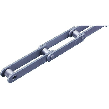 汎用大形コンベヤチェーン(DT仕様) Sローラ RF10125 椿本チエイン