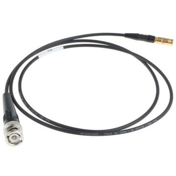 R284C0351028 RADIALL