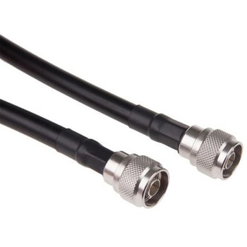 R284C0351044 RADIALL