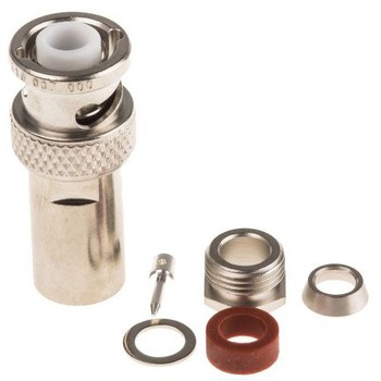 R316007000 RADIALL