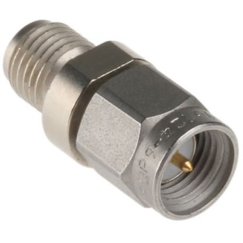 R411806124 RADIALL