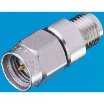 R411820124 RADIALL