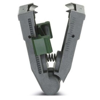 1207378 Phoenix Contact �X�y�A�i�C�t �t�G�j�b�N�X�E�R���^�N�g �����p�u���[�h 48126865