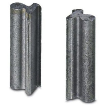 1208076 Phoenix Contact XyAiCt tGjbNXER^Ng pu[h 48126899