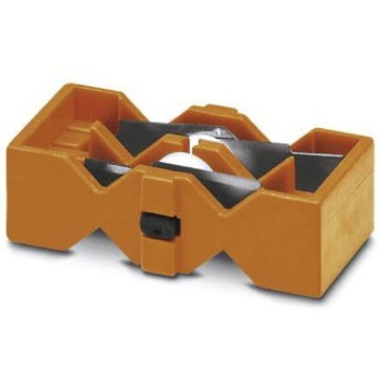 1212304 Phoenix Contact スペアナイフ フエニックス・コンタクト 48127014