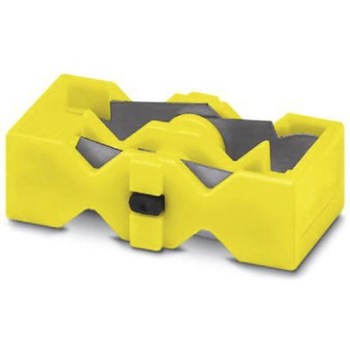 1212305 Phoenix Contact XyAiCt tGjbNXER^Ng pu[h 48127048