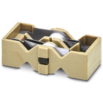 1212308 Phoenix Contact スペアナイフ フエニックス・コンタクト 48127136