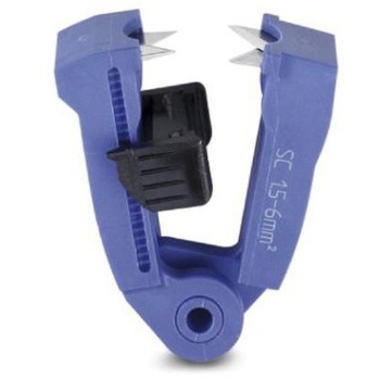 1212314 Phoenix Contact �X�y�A�i�C�t �t�G�j�b�N�X�E�R���^�N�g �����p�u���[�h 48127285