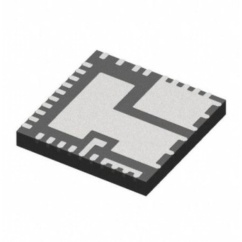 FAN65004B ON Semiconductor�d�����[�h PWM�R���g���[�� ON SEMICONDUCTOR 48127328