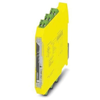 2702356 Phoenix Contact Z[teB[ tGjbNXER^Ng DC24V [q Sړ_1 `l2  1 48127468