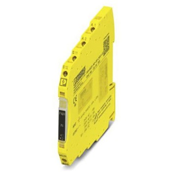 2904956 Phoenix Contact �Z�[�t�e�B�����[ �t�G�j�b�N�X�E�R���^�N�g 48127644