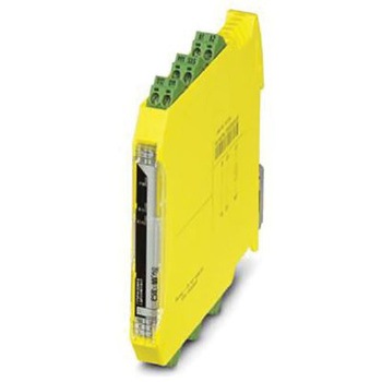 2700572 Phoenix Contact �Z�[�t�e�B�����[ �t�G�j�b�N�X�E�R���^�N�g 48127705