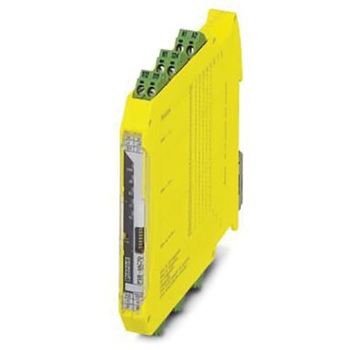 2702095 Phoenix Contact �Z�[�t�e�B�����[ �t�G�j�b�N�X�E�R���^�N�g 48127766