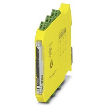 2700548 Phoenix Contact �Z�[�t�e�B�����[ �t�G�j�b�N�X�E�R���^�N�g 48128493