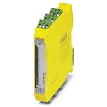 2702383 Phoenix Contact Z[teB[ tGjbNXER^Ng DC24V [q Sړ_5 `l2  1 48128676