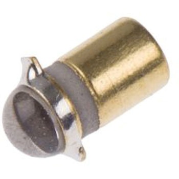 Optek 890Nm 赤外線LED OPTEK