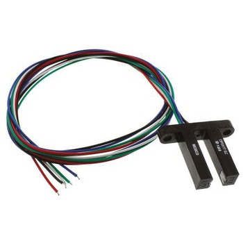 OPB917BZ Optek �t�H�g�C���^���v�^ OPTEK 48129525