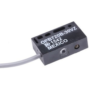 OPB720B-30VZ Optek ZT(ˌ^) OPTEK 48130347