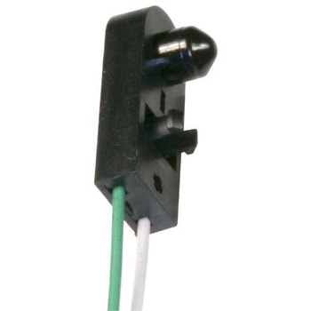 Optek 赤外線レシーバ OPTEK