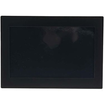 1046667 Phoenix Contact �^�b�`�p�l�� �t�G�j�b�N�X�E�R���^�N�g DC24V 48130478