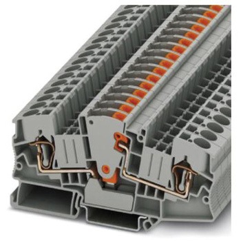 3035693 Phoenix Contact eXgՒf^[~i tGjbNXER^Ng 48130803