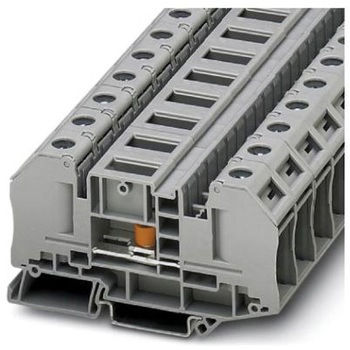 3049039 Phoenix Contact eXgՒf^[~i tGjbNXER^Ng 48130959